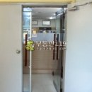 판암동187 이미지