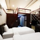 인터시티 서울호텔 이미지