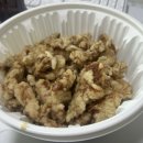 구공반점 이미지