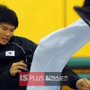 태권도승리5체육관 이미지