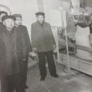 최영림농장 이미지