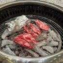 인천 맛집 설화생갈비 주안점 맛있군