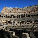 SLICE of LIFE 이미지