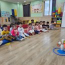 건강한새싹어린이집 이미지