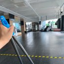 WS복싱클럽(김포장기점) 이미지