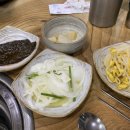 삽교곱창 오발탄 이미지