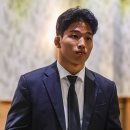 바키GYM 이미지