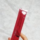 식욕억제 체중관리 다이어트보조제 무무젤리 후기