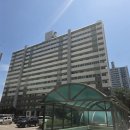 호수유치원 | 장자호수공원역 임장 후기