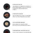 과천경희S한의원 이미지