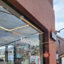 카페봉 | 김해 봉리단길 봉구리 꾸덕한 황치즈쿠키와 말렌카, 아메리카노 환상조합!내돈내산 방문후기