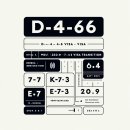 KN 국제행정사사무소 이미지