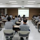 ㈜지씨에스 이미지