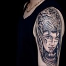 (주)시고디자인 이미지