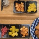 루네띠으뜸안경 | [노원 맛집] 정통 일본 가정식 노원역맛집, 동경규동 노원역점 후기