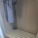 온플렛