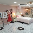 큰애기관광안내소 이미지