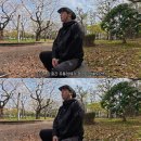삼촌유통 엑스포츠뉴스