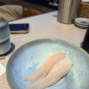 현대백화점 신촌점 | 신촌역 저녁 맛집 초밥 스키야키 스시도쿠 현대백화점 신촌점 후기