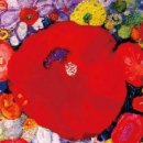 의료법인 청남의료재단  세민에스요양병원 이미지