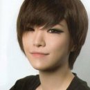 쉬크헤어 이미지