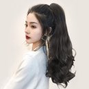 피스테일 이미지