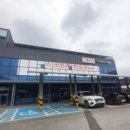 오동골프클럽 이미지