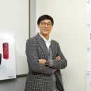 상생디자인