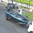 셀세모문경점 공룡셀프세차장 이미지