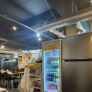 구미 냉삼 맛집 냉삼스타 구미송정직영점