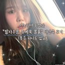 대만족 | 신논현역 피부과 팔자주름 쥬베룩 볼륨 시술효과 대만족 후기(통증 하나도 없음)