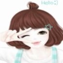 경자부엌 이미지