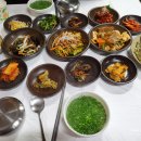 소문난전라도맛집 | 하동 화개장터 맛집 &#39;소문난전라도맛집&#39; 솔직 후기