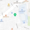 이룬피아노음악교습소 이미지