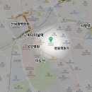 GS25가톨릭대학교병원