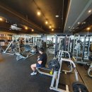 탑스바디 향남점 이미지