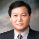 신안군산림조합