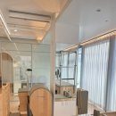 더온필라테스 - 화성시 동탄반석로 208 | 재등록률 높은 양재역 필라테스 센터 추천 온 더 필라테스 1:1 수업 후기