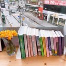 하나뷰티 이미지