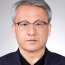 김경덕 웹이코노미