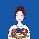 명주수산 이미지