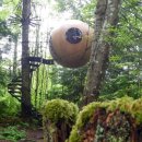 뱅쿠버여관 이미지