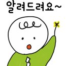 눈높이러닝센터송정학원 이미지