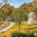 남산체육공원 화장실 이미지