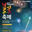 진두물양장 | 여수 불꽃축제 일정과 명당, 저는 숙소 안에서 보러 갈 예정이에요