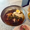 영광사 알파 오천점 | 창원 고기집 ‘부산갈매기’ 가성비 제대로인 상남동 맛집
