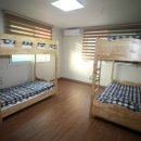 통영더스토리게스트하우스