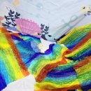 일곱빛깔무지개어린이집 이미지