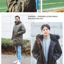 Happy plac 이미지