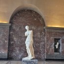 (주)로맨틱유로 이미지